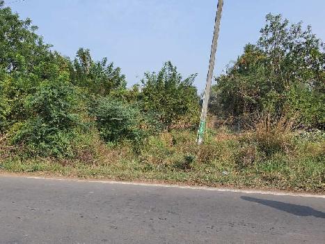 Property for sale in Sanjan, Valsad