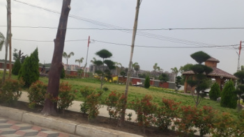 800 Sq.ft. Residential Plot for Sale in Super Corridor, Indore