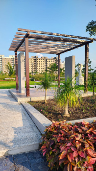 Property for sale in Chhota Bangarda, Indore