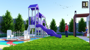 Property for sale in Ujjain Road, Indore