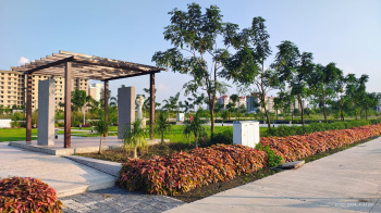 1000 Sq.ft. Residential Plot for Sale in Super Corridor, Indore