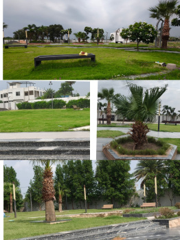 Property for sale in Chhota Bangarda, Indore