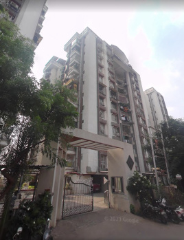 3 BHK Flats & Apartments for Sale in Piplod, Surat (1800 Sq.ft.)