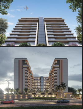 4 BHK Flats & Apartments for Rent in Dumas Road Dumas Road, Surat (4800 Sq.ft.)