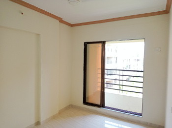 Property for sale in Tembhode, Palghar