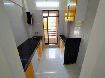 Property for sale in Tembhode, Palghar