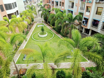 1 BHK Flats & Apartments for Sale in Palghar