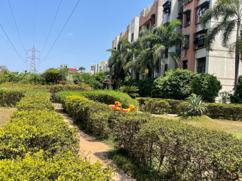 Property for sale in Palghar West