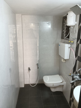 Property for sale in Palghar West