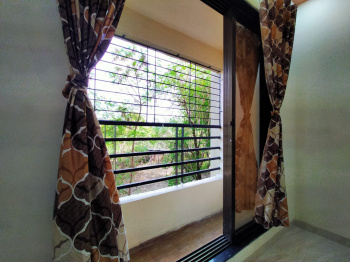 Property for sale in Palghar West