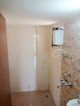 Property for sale in Palghar West