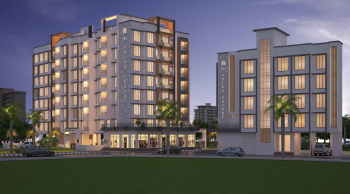 Property for sale in Palghar East
