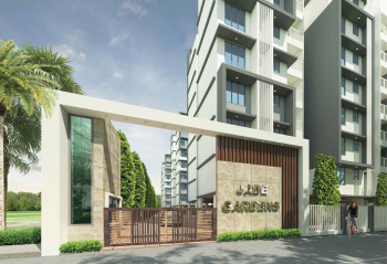Property for sale in Mahim Road, Palghar