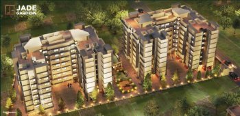 1 BHK Flats & Apartments for Sale in Bandra East, Mumbai (316 Sq.ft.)