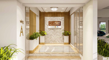 Property for sale in Mahim Road, Palghar