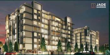 Property for sale in Mahim Road, Palghar
