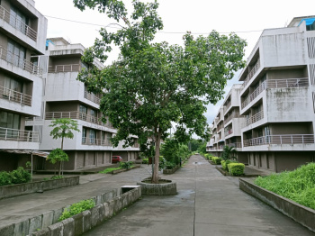 Property for sale in Nandore, Palghar