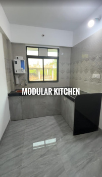 Property for sale in Tembhode, Palghar
