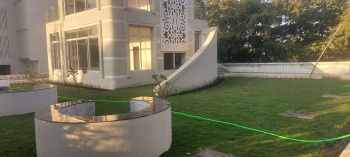 Property for sale in Saphale, Palghar
