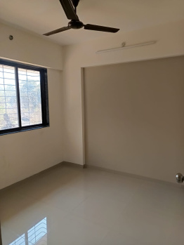 1 RK Flats & Apartments for Sale in Saphale, Palghar (368 Sq.ft.)