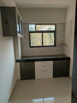 Property for sale in Saphale, Palghar