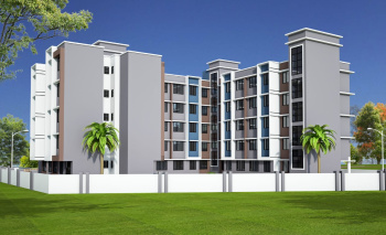 Property for sale in Palghar West