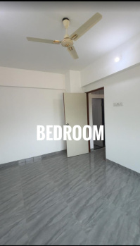 Property for sale in Palghar West
