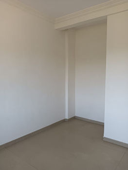 Property for sale in Tembhode, Palghar