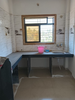 Property for sale in Tembhode, Palghar