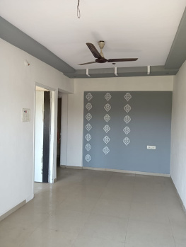 Property for sale in Tembhode, Palghar