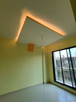 Property for sale in Saphale, Palghar