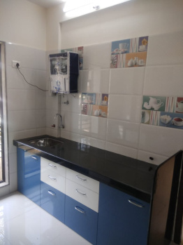 Property for sale in Saphale, Palghar