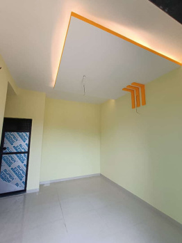 Property for sale in Saphale, Palghar