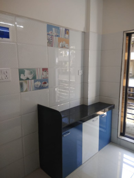 Property for sale in Saphale, Palghar