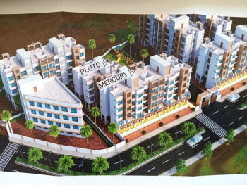 Property for sale in Saphale, Palghar