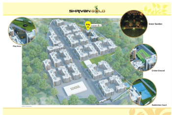Property for sale in Saphale, Palghar