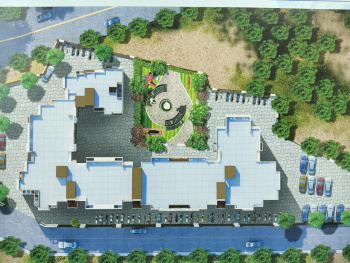 Property for sale in Tembhode, Palghar