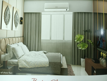 Property for sale in Navali, Palghar