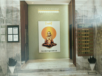 Property for sale in Navali, Palghar