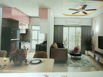 Property for sale in Navali, Palghar