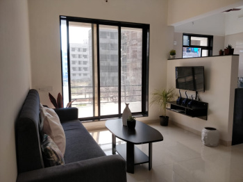 Property for sale in Saphale, Palghar