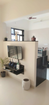 Property for sale in Saphale, Palghar