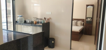 Property for sale in Saphale, Palghar