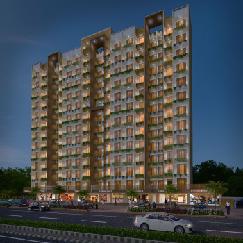 Property for sale in Vevoor, Palghar