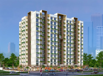 Property for sale in Vevoor, Palghar
