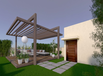 Property for sale in Vevoor, Palghar