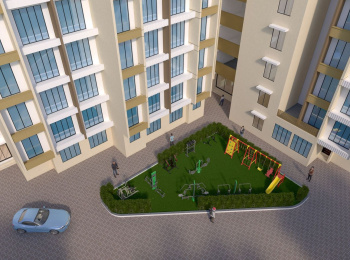 Property for sale in Vevoor, Palghar