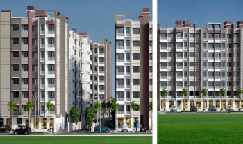 Property for sale in Palghar West