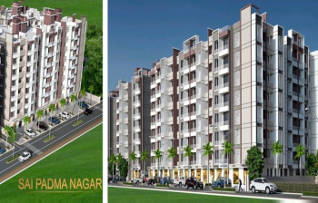 Property for sale in Palghar West
