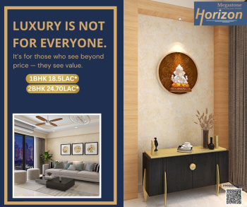 Property for sale in Satpati Road, Palghar